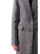 a9703e024d58e55dc4924d279b862ccba553a8d4