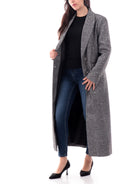 346228ab48da8abf70774af38e398c2800ce9d5d