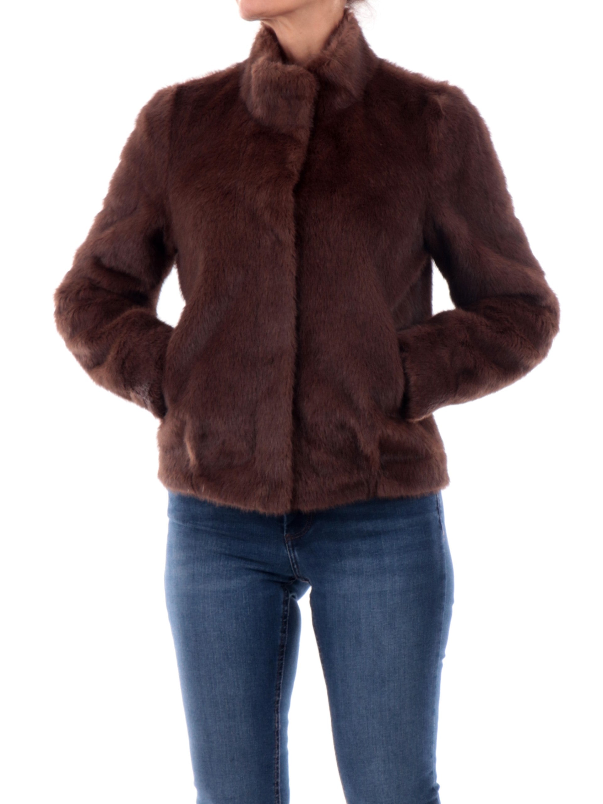 9fed6a6a70bcb259191c6cc14d005c902a8c66f5