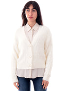 afb2a4b155d9954f4dd6c2ba20f2b2bda33a62aa