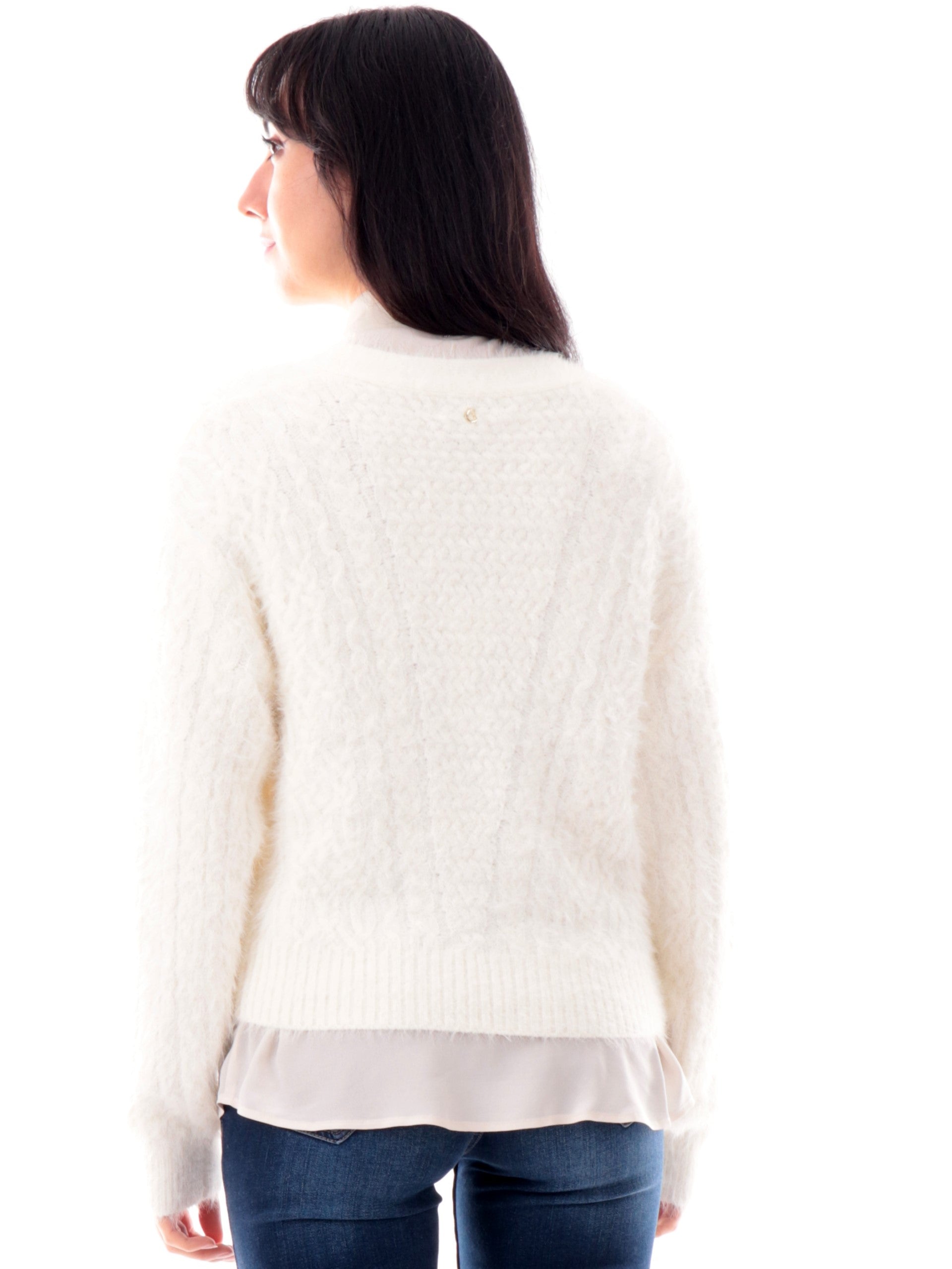 65d05a5b9bc4f64b352f087b971d10620ba052c6