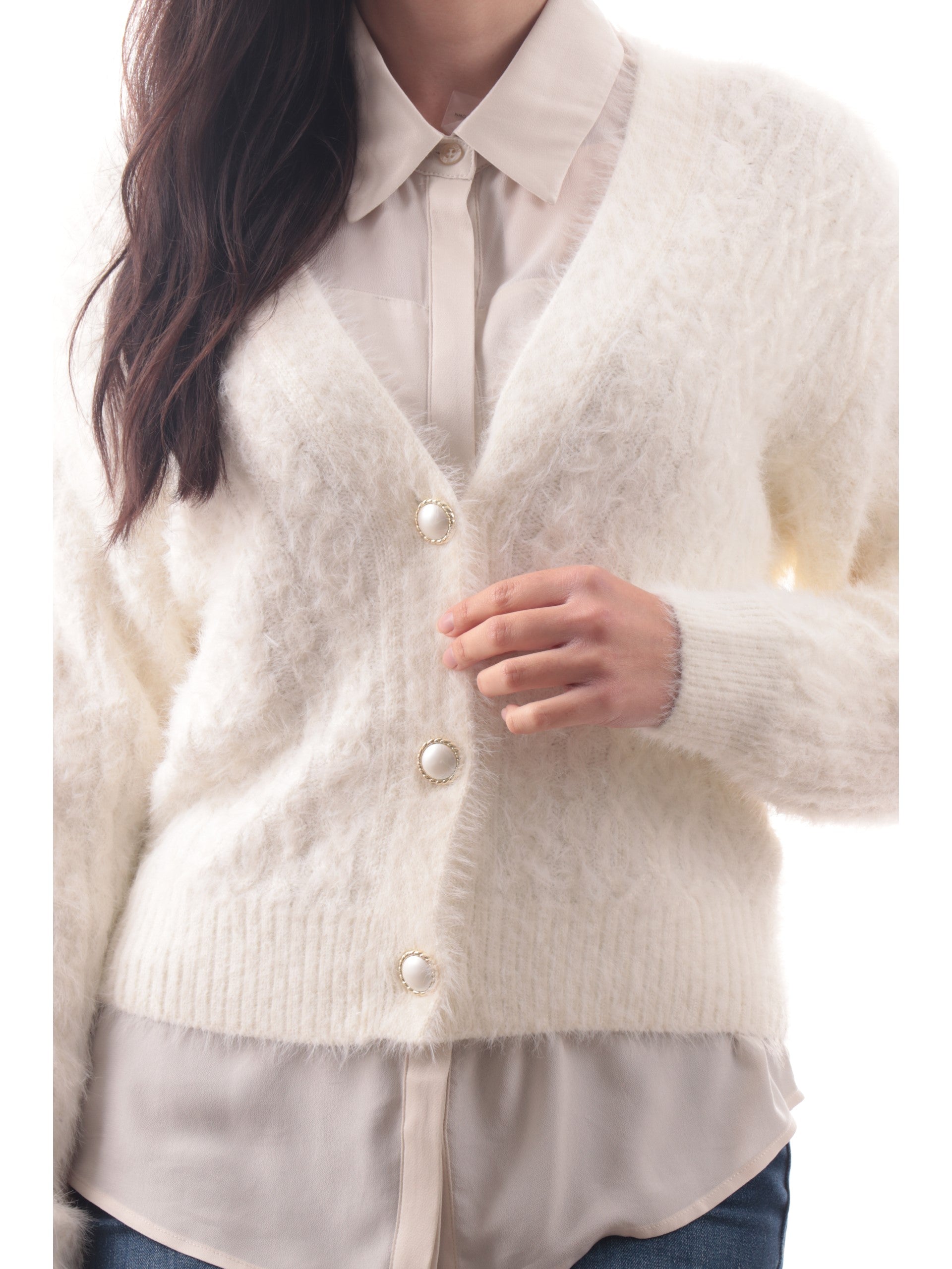 ab1dd2f96d8aee4db6b76b19410709869ab33ad6