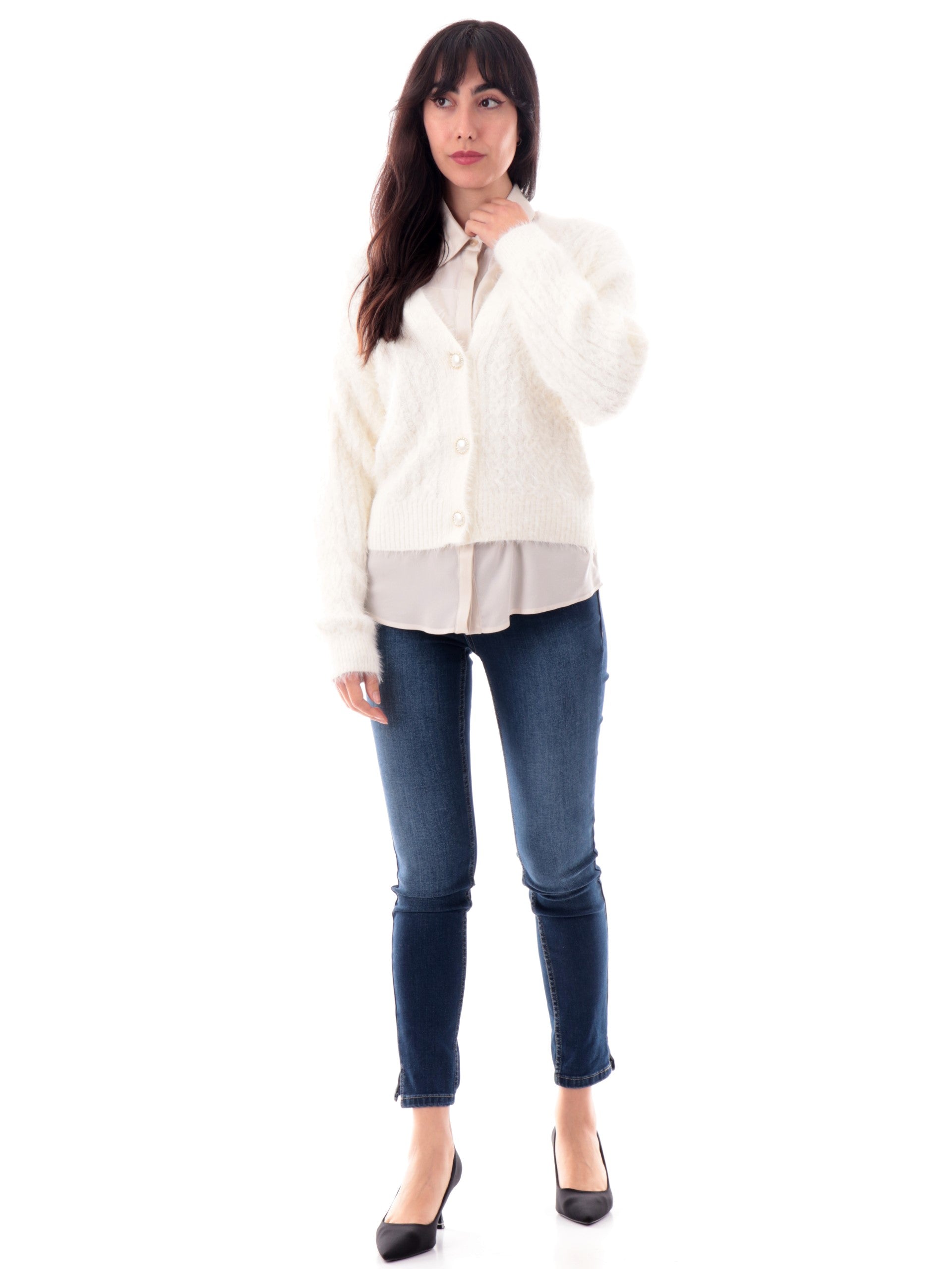 7640c6cb67ba5b2638df05437e9ef590580fc801