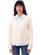 511038daecbb70bad68e10cea2e2ab70b2e601e3