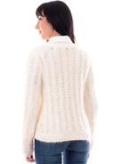 3ae501283fd41f89d231d8e3a5c33cf8fb0e854c