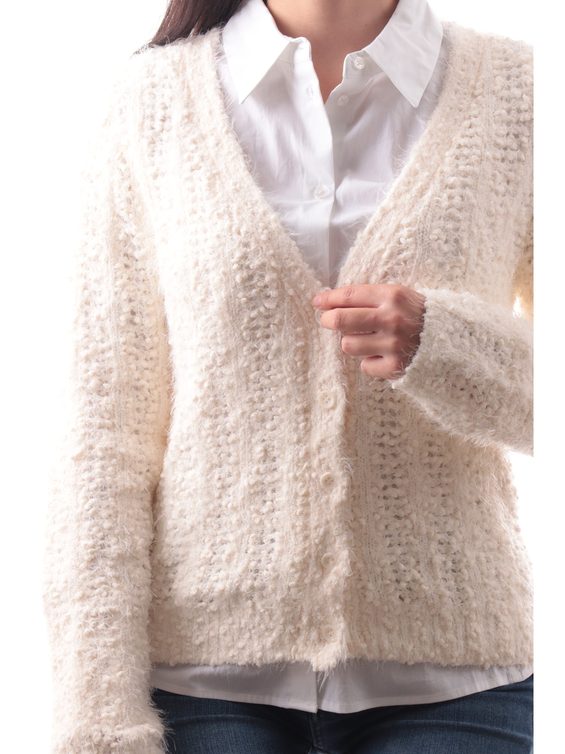 29ed9e2d468d1cd24eeecb0485dcbfdd210b5286