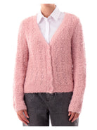 06838077d8234ff990bc3501d056a9367239c237