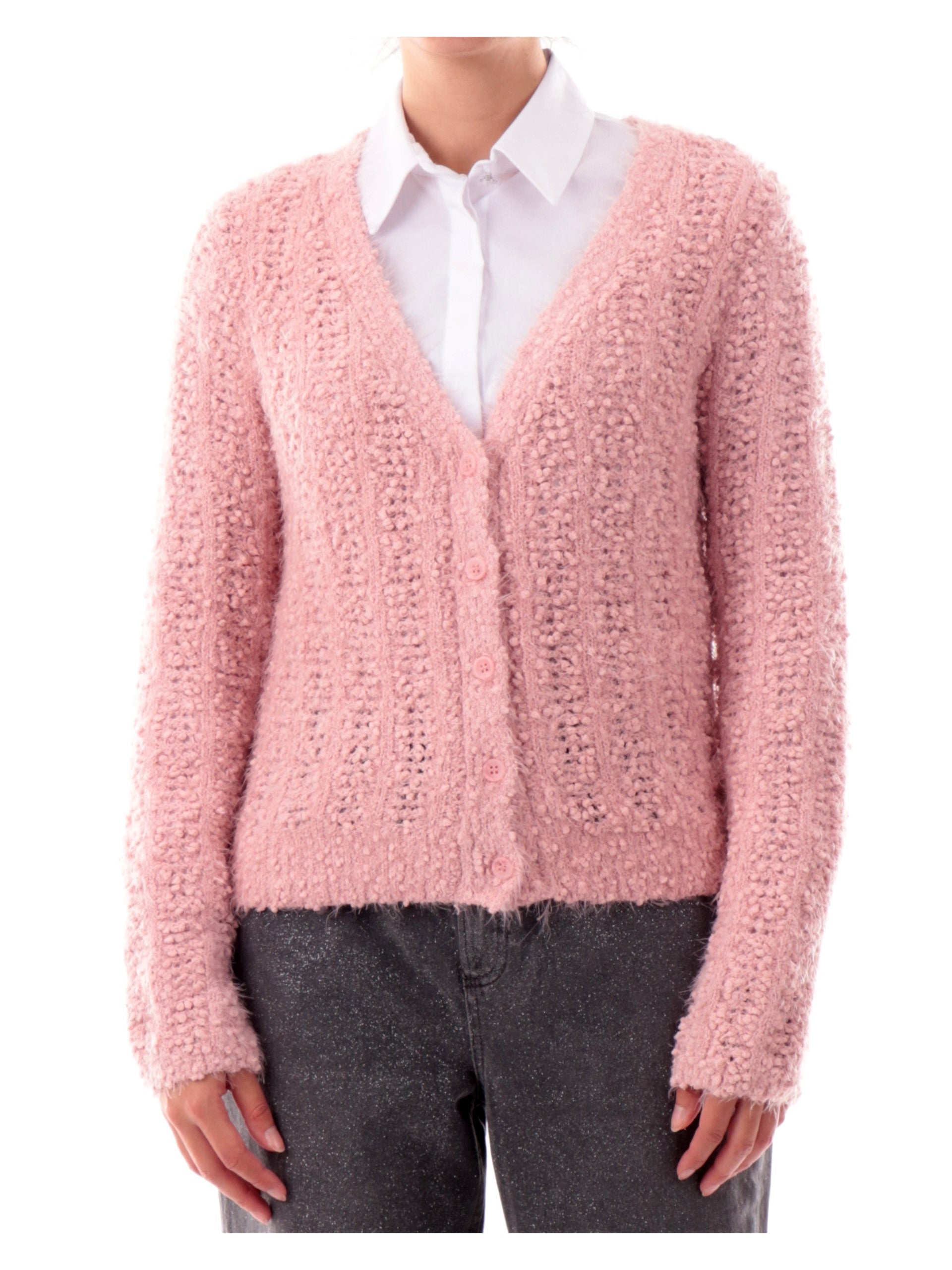 06838077d8234ff990bc3501d056a9367239c237