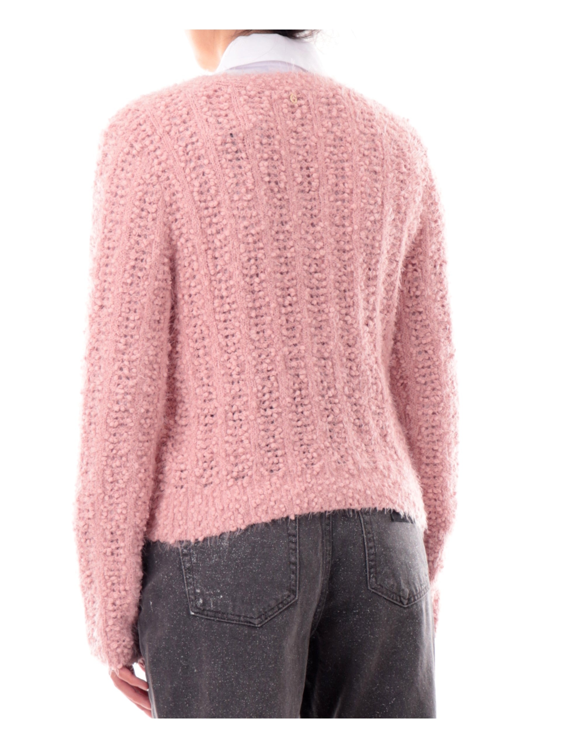 88c63773eabd55e8a6b0081c101791f4a668c7f1