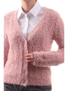 0ffecfccab22b632cf53bfea54fb9a2849b1d9e7