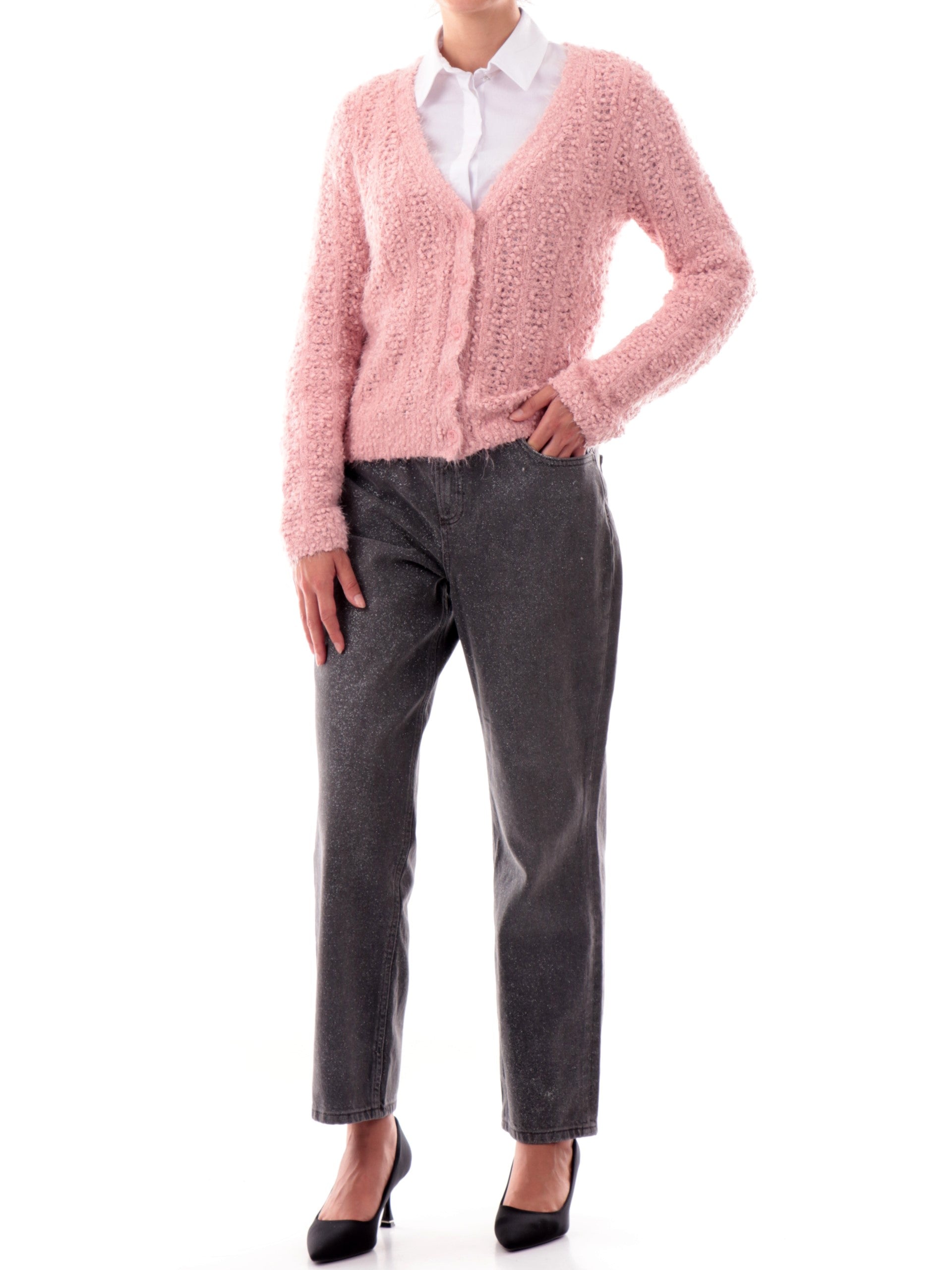 4370f947f9ff80d05c87454b05898e0a9c2d7043