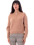 3421f35dab6cc3b80dffc474f2128294dd600017