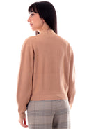 6100697b9b35d56dcbc9ff93752050231c79fe0a