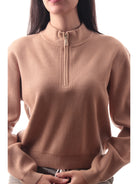 47cdd9bbf78d0e3b294d82cb949b37321d23f5e4