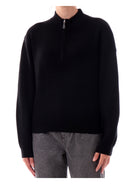 3fbd481bdaecbac9670dec39d207f57024182eb8