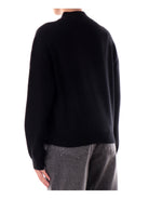 abb2d9c3232824be466c2c0bb7548d2c3261334f