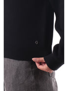 69bce1f4ad6dbf2c00e05ab631a9c0cb4381a362