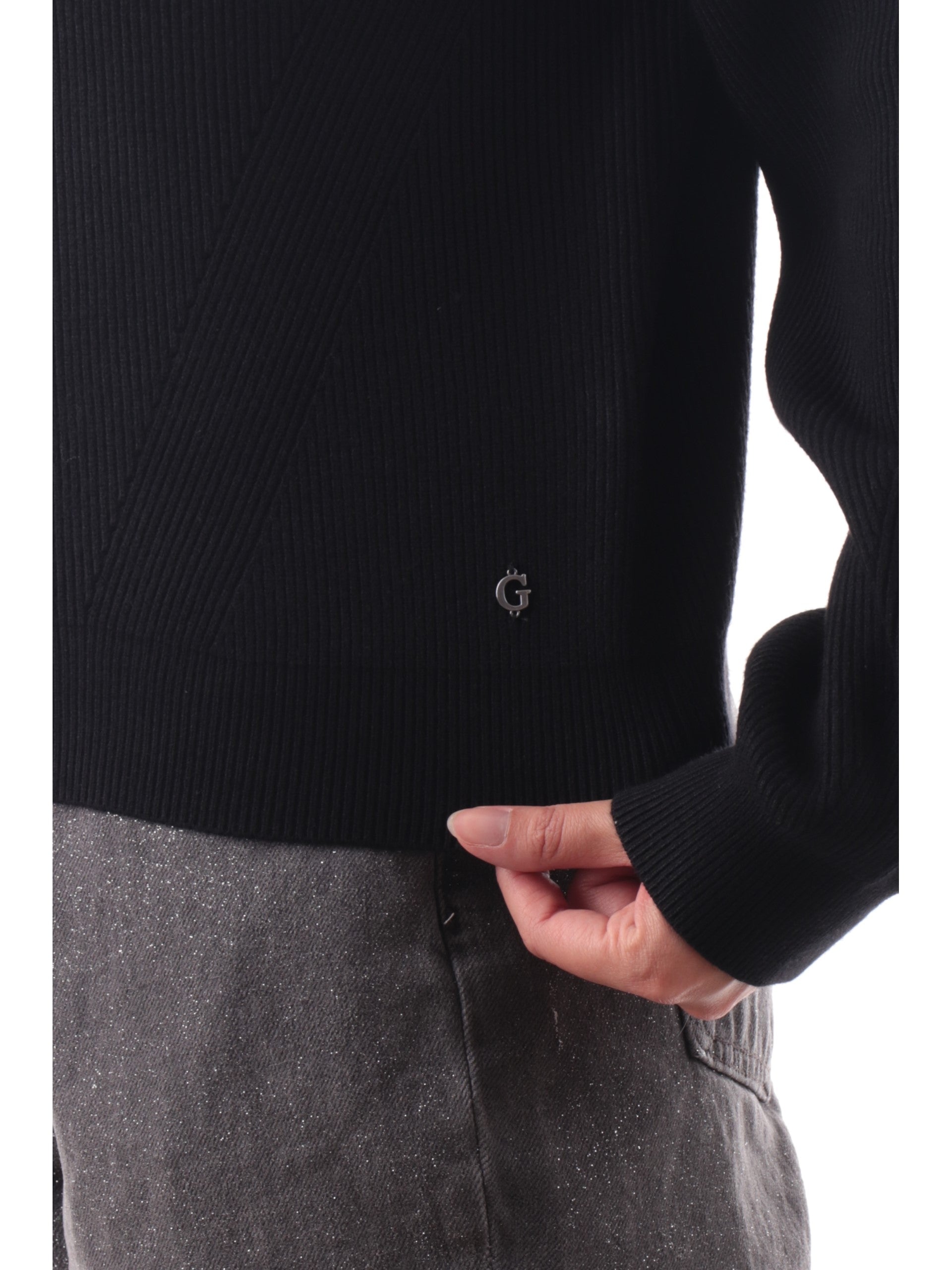 69bce1f4ad6dbf2c00e05ab631a9c0cb4381a362