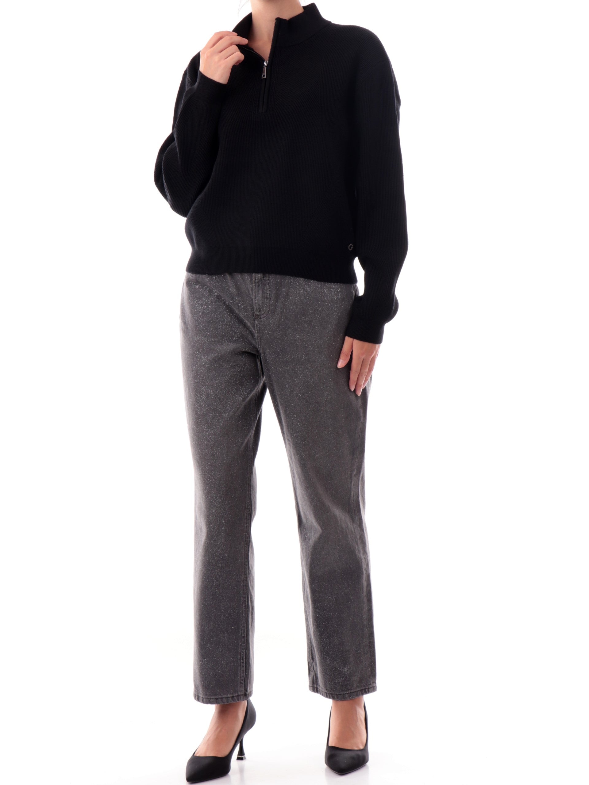 6b9902db13cce59018b9df11c26ef8a79d28f72e