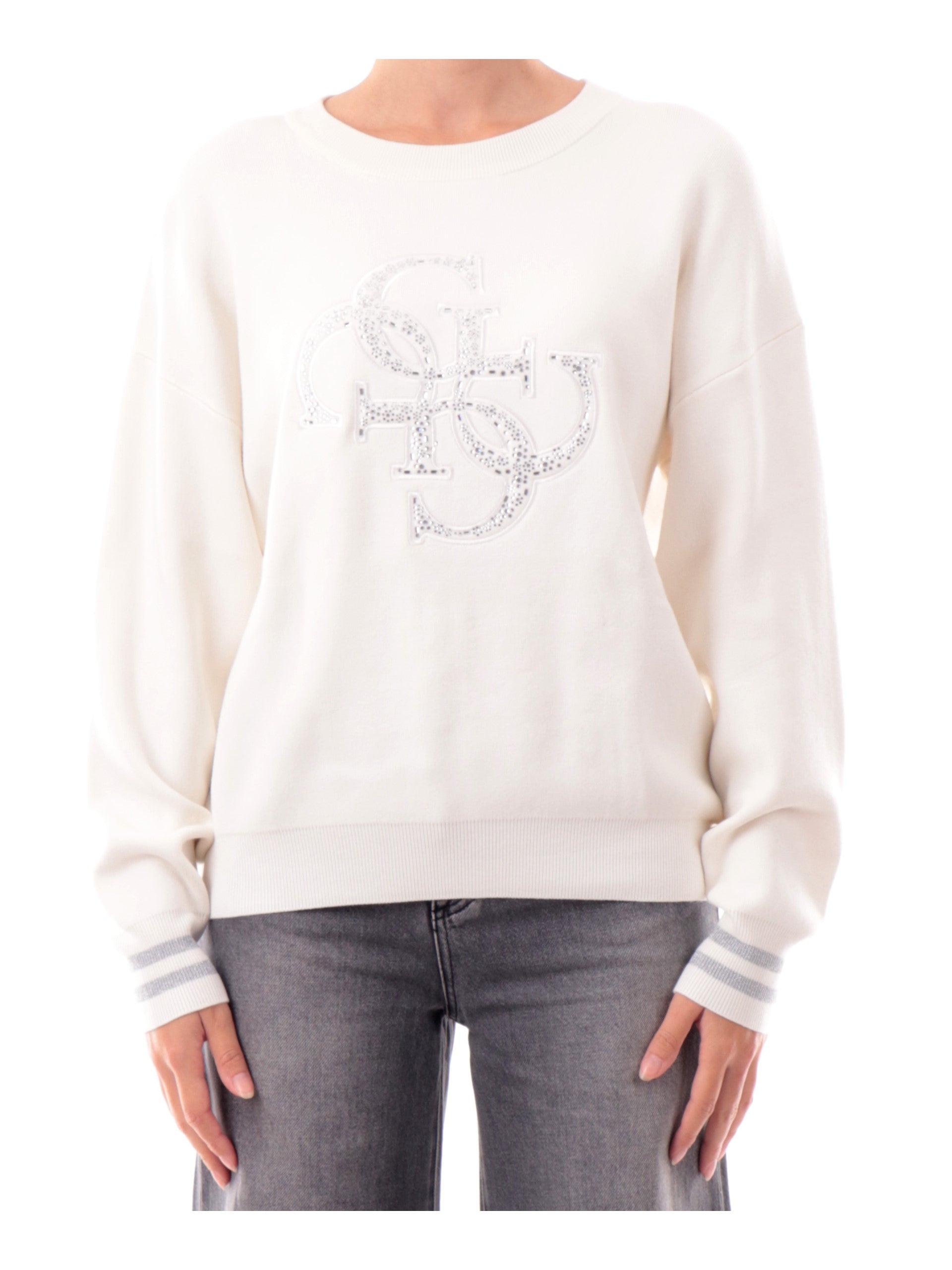 8346a197fea8ad703debe116002d795e2040ce19