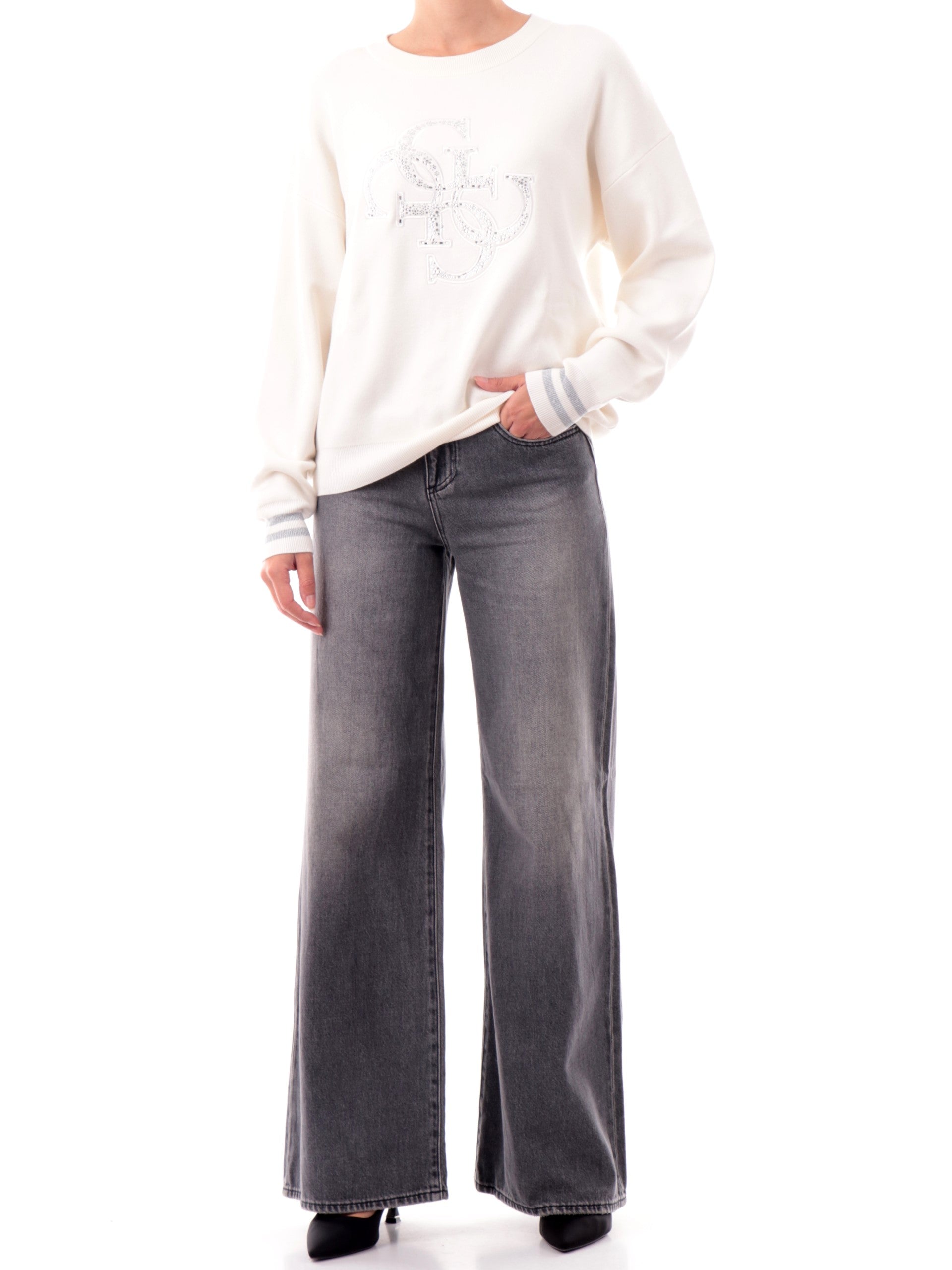 e7ed3ca03782e77f29b54046ff0b4605d04e4cc3