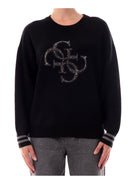 fa531f839d201a5ee7e31a7aa1e4e67fc7830130