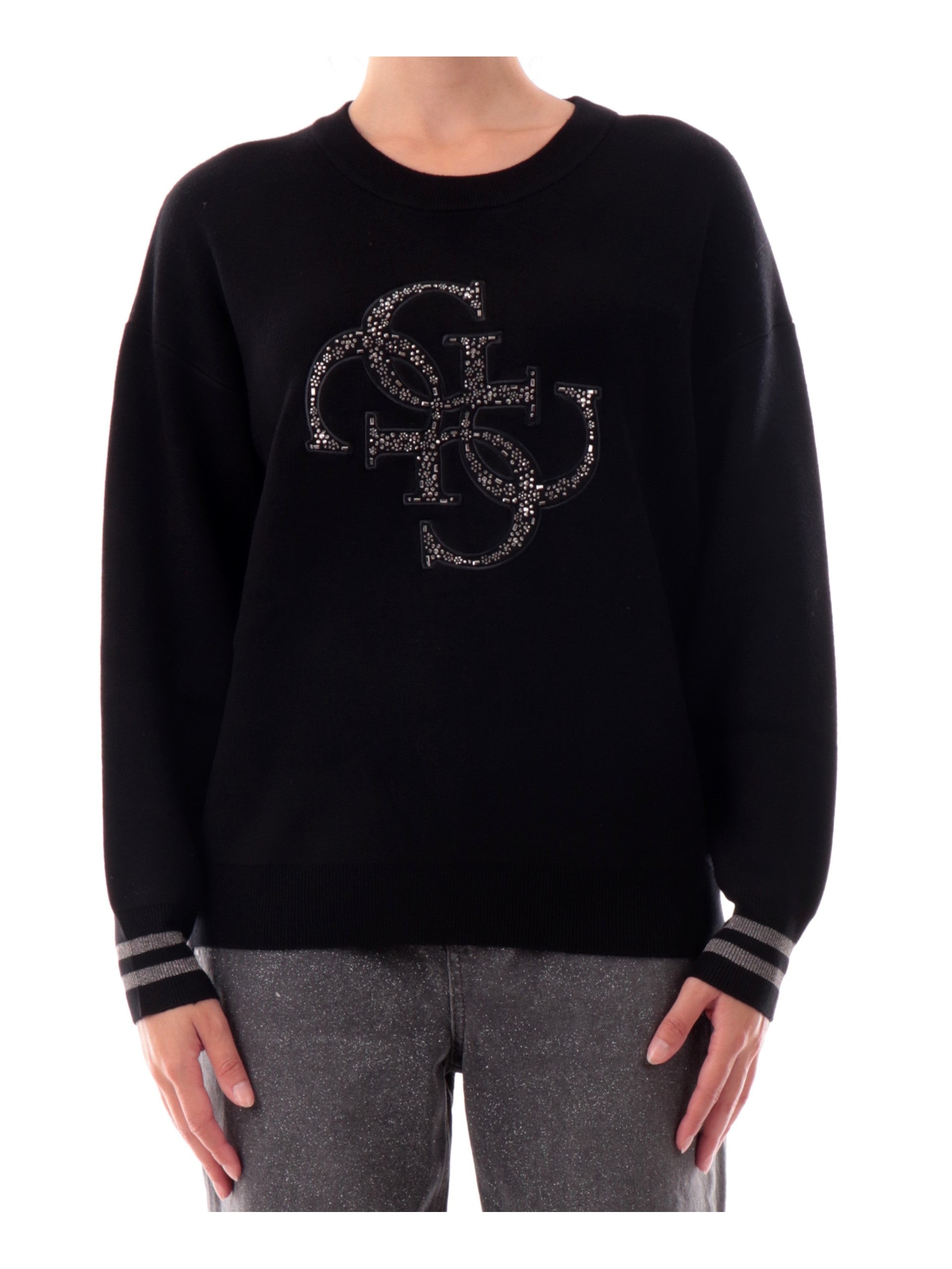 fa531f839d201a5ee7e31a7aa1e4e67fc7830130