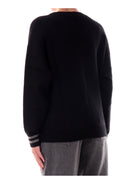 01e67162fad6bd766774fe986a30d48ed758682c