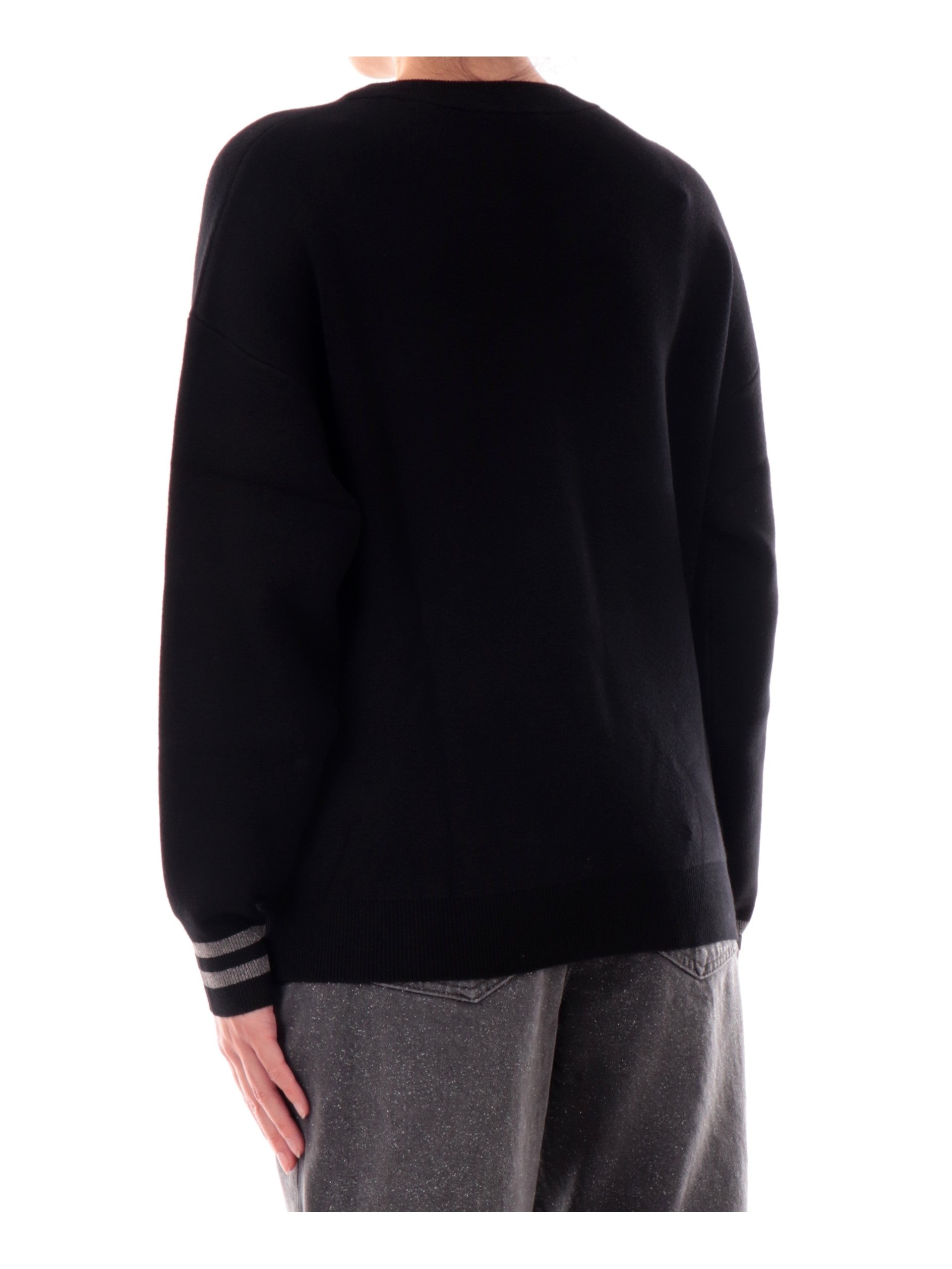 01e67162fad6bd766774fe986a30d48ed758682c