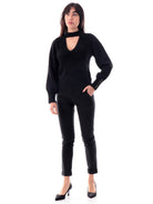 66bc12c0cbadb286a1f3eb1b8492fd909d23ef18