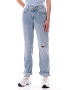 23a71c2c984c0eec89ccb62c02f68398f777c107