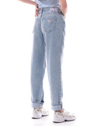 aaf6dfb542268fc70fa9c8d1100f76417ad65640