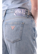 38eb17fc94f66fe135bbfe372d29d280f6e1a496