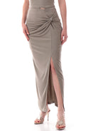 04e079b7325a86bcfcf8c9565b6f8c5687a67777