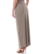 68ce5b025e5b44365ba2f6c4f24938a48fa687c0