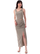 3cb6674ffd171224096df9c32f69d5e16d3cb8bf