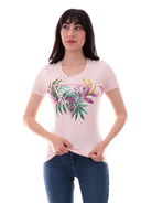 94dbbe5c864679af9d957c01fb20cbbf72d79699