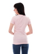 d46de5b94f42f5924ab73e2f06239507c9d59599