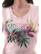 f76ff7af7aa476fad43fe50a1a2b2b99bed64aa8