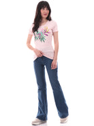 6c1a79b448243505b097301d655b1de601a6dfa2