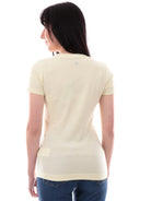 3c6dd7ff7d1af75074321f9ae843c3ce206445e8