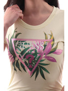 f47bccd062960175c7d942306713004645511140