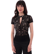 df9810f6a2ec96fb3827f5088e5f705594ba58ea