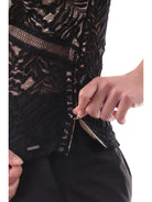 6d38d430c7971ddbfacc0c81df06cdb0569dcb51