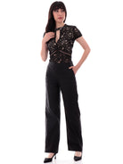 36d6a9ad407564f54317db69252c3ade30f7f71c