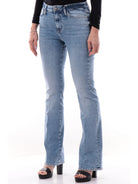 dee579d23ebad93e65af952418715980cf6031db