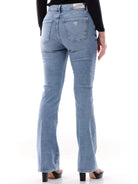 dc306fa01f96d7a35a668584aae99e6c93711041