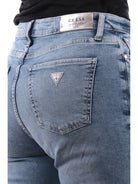 3a6e7874e337bedd3fcda4676980add0139c39b6