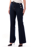 43dbdc292165add578bb220f109656368467c906