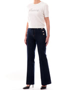 c2fa397e4d07d0652f4b35c33ece1260104ec5d1